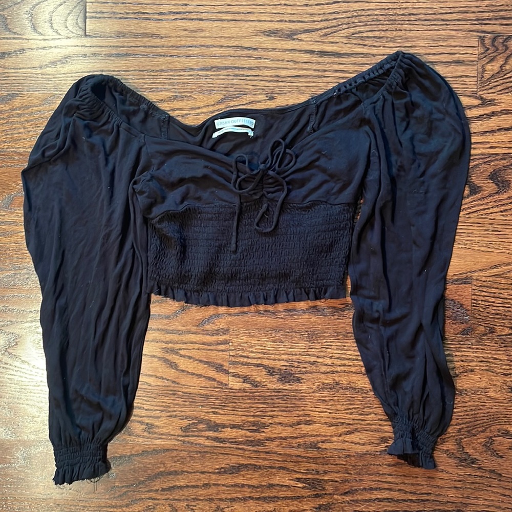 Urban Outfitters Top